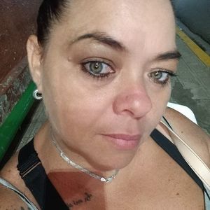 Meet your Posher, Daydehene